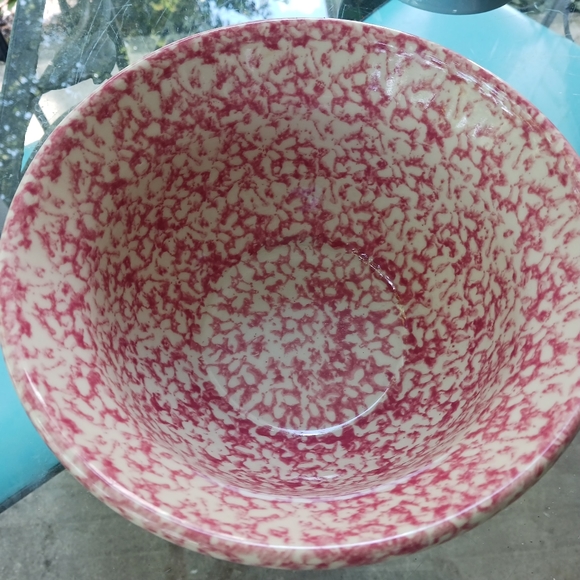 Gerald R Henn Workshops Pottery Starter Set - Picture 11 of 16